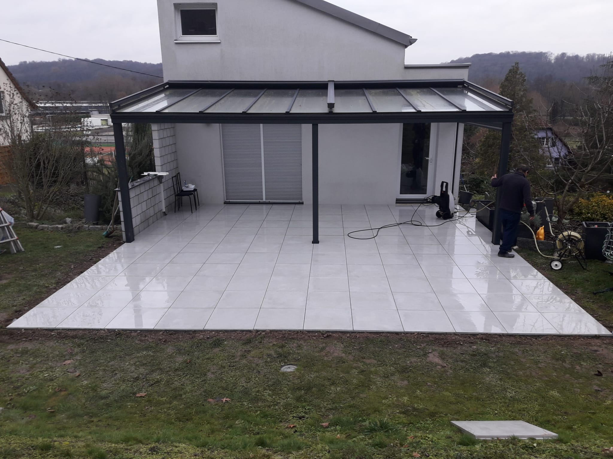 Réalisation WhatsApp Image 2026-01-29 at 17.48.23